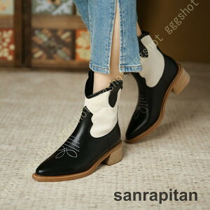 t@bV u[c fB[X V[gu[c V[g q[ [q[ r |CebhgD ₷ u[eB [q[ JWAV[Y