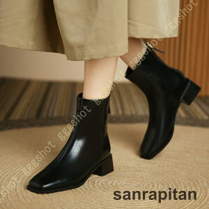 |CebhgD 5cmq[ q[ `L[q[ obNWbp[ V[gu[c u[c fB[X V[g {A {At [q[ r