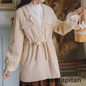 XvOR[g g`R[g V[g fB[X t  V[gR[g tR[g H AE^[  ̌^Jo[ g` R[g  AE^[