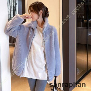 {AWPbg fB[X {A  p[J[   t[XWPbg h  WPbg V[g R[g g 