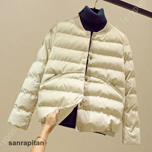 fB[X {[ ȃWPbg ~R[g AE^[ WPbg ȓ O y  V[g 킢 t@bV ꂢ JWA