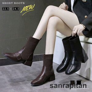 \bNXu[c fB[X `L[q[ V[gu[c ɂȂ ru[c ₷ Xgb`u[c nCJbg fB[X