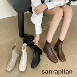 V[gu[c fB[X ru[c XNGAgD u[eB V[Y t H~ n 2Z` `L[q[ ߃q[ obNWbv r ₷