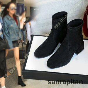 V[gu[c fB[X u[c q[ 傫TCY  5cm ~hq[ XNGAgD ₷ ANu[c `L[q[ TChWbv