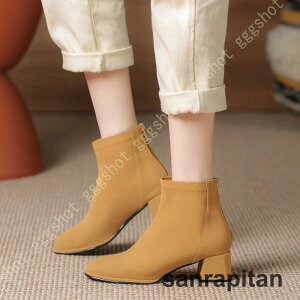 V[gu[c fB[X ߃q[ u[eB[  `L[q[ 芴 EhgD n ɂ q[4.5CM ₷ r u[eB