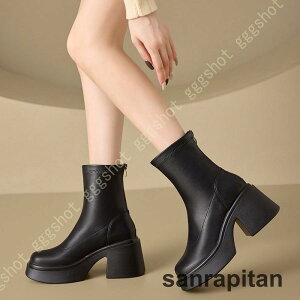 u[c fB[X   V[gu[c 8cmq[ {v U[ EhgD C 傫TCY L b r \[ obNWbp[ ₷