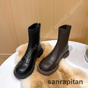 t@bVu[c fB[X fB[XV[u[c {v H~C  [q[ u[c V[gu[c obNWbp[ vC r ₷ 