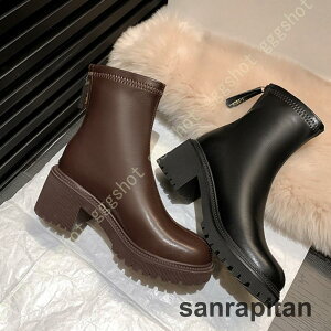 t@bVu[c V[gu[c _炩 XNGAgD ₷ 傫TCY TCY ؚ  q[ fB[X `L[q[