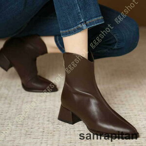 XNGAgD V[gu[c fB[X  q[ Xgb`u[c 3.0cmq[ r ɂ  t@bV ؍ Xgb` ubN V[g