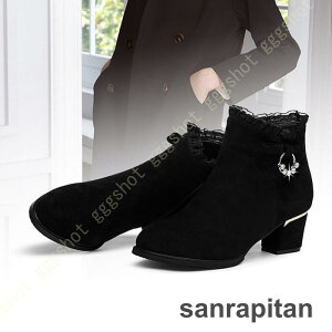 ANu[c fB[X V[gu[c TChWbvu[c h  u[eB nCq[ V[g AN RtH[g Ȃ u[c ₷