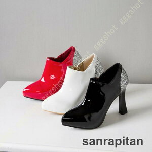 V[gu[c `L[q[ fB[X u[c ₷ nCq[ L oCJ[ q[u[c Ȃ ɂȂȂ C 킢 傫TCY