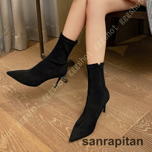 u[c V[gu[c C fB[X u[eB sq[ V[gu[c Ȃ ₷ u[eB[  傫TCY XG[h ɂȂȂ