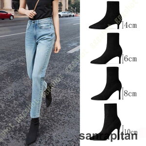 u[c V[gu[c fB[X u[eB sq[ V[gu[c Ȃ ₷ q[ u[eB[ \bNXu[c  傫TCY XG[h