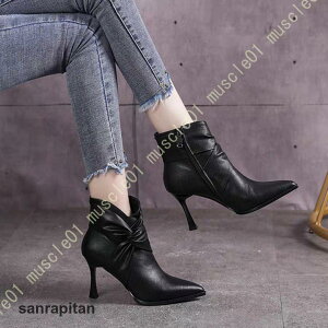 u[eB fB[X |CebhgD V[gu[c nCq[ sq[ 8.5cm ANu[c ₷ ɂȂ ׌ GKg l