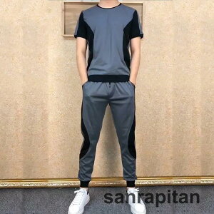 ڐG⊴ z ㉺Zbg ZbgAbv TVc Xgb` Opc W[W  Y X|[c ĕ   