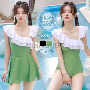  fB[X s[X ̌^Jo[ r[`EFA  n   킢   }} W p rLj p