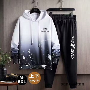 XEFbg ZbgAbv Y  ㉺Zbg JWA  W[W XGbg ꕔ[ ㉺ pc 傫TCY t H ~ t@bV