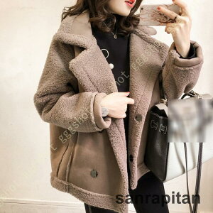 fB[X H~ V[g JWA OJ  㒅 HD  ̌^Jo[ 傫TCY  ؍ t@bV Vv n