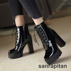 fB[X V[gu[eB[ tH~ O  11.5cm Vv [XAbv q[ vbgtH[ V[gu[c ANu[c nCq[