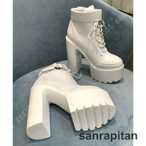 V[gu[c y  14.5cmq[ t@Xi[ 傫TCY TCY ANu[c fB[X tH~ O  14.5cm Vv TChWbv