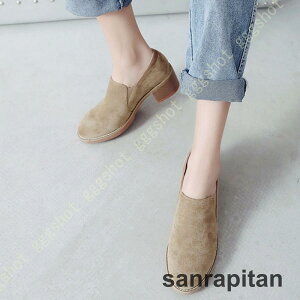 u[eB C fB[X u[eB[ IbNXtH[h u[c AN pvX ɂȂ }jbV V[gu[c C q[ 5.5cmq[