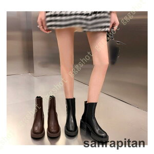 ₷ r V[gu[c fB[X obNWbv ~hq[ EhgD U[  u[c 傫TCY 芴 `L[  q[  r