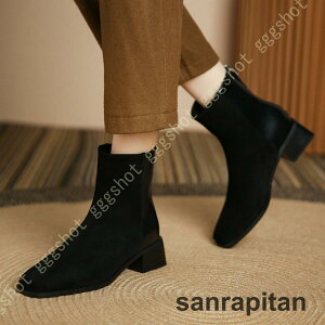 V[gu[c u[c 4?q[ XNGAgD fB[X ₷ ₷ 傫TCY TCY obNWbv Ci[t@[ `L[q[