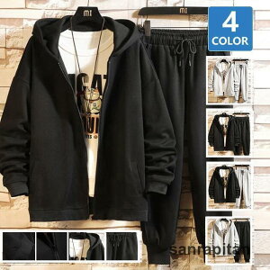 ㉺ ZbgAbv ㉺Zbg Y  X|[cEFA [EFA WK[pc JWA  V[g