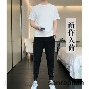 ڐG⊴ ZbgAbv Y W[W  ㉺Zbg ^ X|[c OpcJW[EFA TVc  ĕ  t H