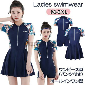 fB[X s[X I[C pbht  WjA pct q  XCEFA  ݂ O΍ ₯h~ XC~O