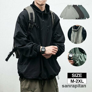 p[J[ Y gbvX nClbN tH~ vI[o[ ̌^Jo[ }p AE^[ EChu[J[ ƒ oR h B|Pb