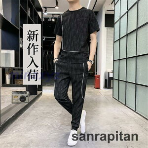 ڐG⊴ ZbgAbv Y W[W  ㉺Zbg ^ X|[c OpcJW[EFA TVc  ĕ  t H