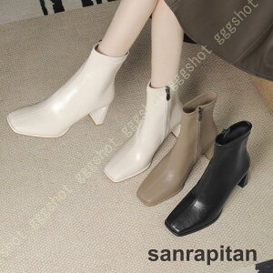 fB[X V[gu[eB[ tH~ `L[q[ XNGAgD V[gu[c 7Z`q[ ɂȂ u[eB L ₷ r  ₷