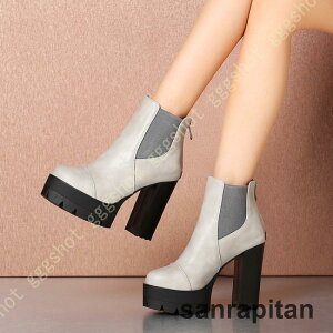 V[gu[c O TChSAu[c Vv ru[c  vbgtH[ nCq[ 11Z` RXv fB[X RXv ANu[c