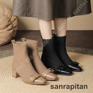 V[gu[c jbg xg fB[X H~ `L[q[ 4.5Z`q[ ɂȂ ɂ ₷  XNGAgD ujbg