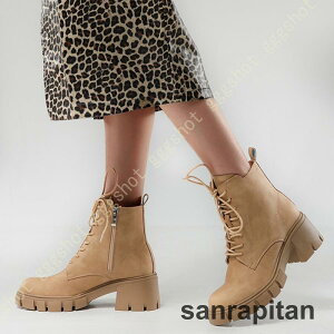 V[g u[c [XAbv V[gu[c vbgtH[ q[ fB[X C ҂ݏグ [ XAbv SX ~ IV RXv