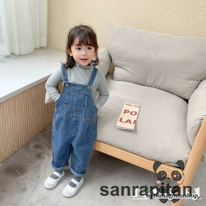 q I[o[I[ LbY fj I[C Tybg ؍q 