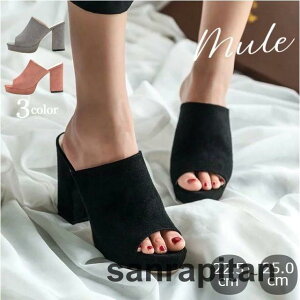 T_ ~[ fB[X  wl I[vgD ߃q[ `L[q[ XEF[h XNGA ybvT_ r ₷ 