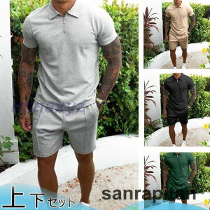 ZbgAbv Y |Vc ㉺Zbg Vc n[tpc [EFA ̓JWA傫TCY  z