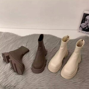 V[gu[c  fB[XC ؍ fB[X