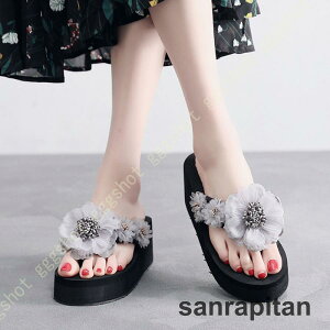  r[`T_ RtH[g fB[X T_ x_ r[` v[ t[ r[T y Vv C q[ EFbW\[ ₷