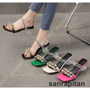 T_ ~[ fB[X q[ CXg[ 킢 ₷  NAT_ nCq[ 6Z`  ɂȂ JWA