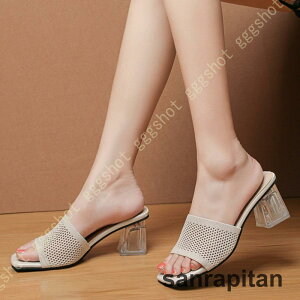 XNGAgD q[ ~[ T_  fB[X ₷ q[T_ 6cmq[ `L[q[ ₷ ɂȂ r ɂ