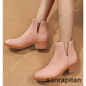 fB[X V[gu[c {v Xb|  Cq[ ₷ JWA q[ u[eB Ȃ ANu[c 傫TCY EhgD