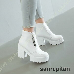 fB[Xu[c V[gu[c  Vv q[ vbgtH[ V[gu[eB[ V[gu[c nCq[ u[c u[eB r