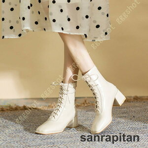 V[gu[c fB[X XNGAgD [q[ `L[q[ q[  u[c 5cmq[ ₷ u[eB [XAbv u[c r  F