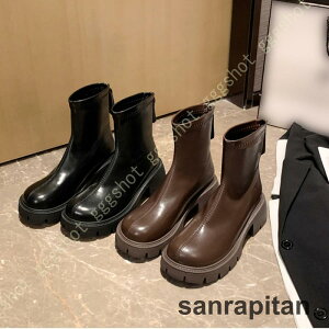 V[g u[c fB[X V[gu[c [q[ fB[Xu[c  Ȃ u[c~h ₷ `L[q[ _炩 n