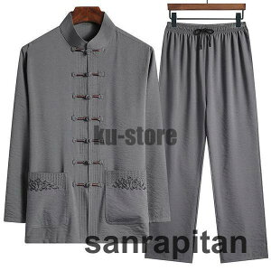 ZbgAbv Y W[W  l ㉺Zbg Opc JWA ʋC [EFA Vc r   ĕ  t H