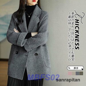 `FX^[R[g fB[X ~ VR[g V[g WPbg }Eep[J[ ܋ p[J[ JWA AE^[ H tH  אg