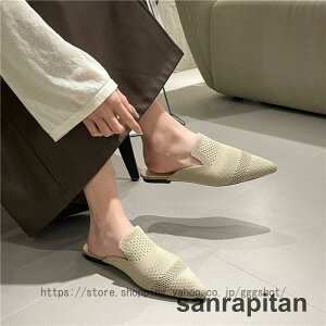 ~[ [q[ T_ fB[X 傫TCY ~[pvX Ƃ񂪂gD `L[q[ T{T_ Xbp ~[T_ ؂